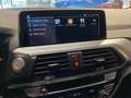 BMW X3 xDrive 30e Advantage ACC LED Kam Navi WR&SR Schwarz - thumbnail 17