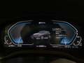 BMW X3 xDrive 30e Advantage ACC LED Kam Navi WR&SR Schwarz - thumbnail 16