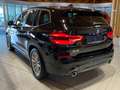 BMW X3 xDrive 30e Advantage ACC LED Kam Navi WR&SR Schwarz - thumbnail 6