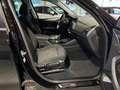 BMW X3 xDrive 30e Advantage ACC LED Kam Navi WR&SR Schwarz - thumbnail 13