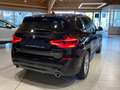 BMW X3 xDrive 30e Advantage ACC LED Kam Navi WR&SR Schwarz - thumbnail 9