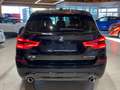 BMW X3 xDrive 30e Advantage ACC LED Kam Navi WR&SR Schwarz - thumbnail 7
