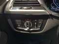 BMW X3 xDrive 30e Advantage ACC LED Kam Navi WR&SR Schwarz - thumbnail 21