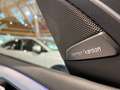 BMW X3 xDrive 30e Advantage ACC LED Kam Navi WR&SR Schwarz - thumbnail 25