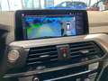 BMW X3 xDrive 30e Advantage ACC LED Kam Navi WR&SR Schwarz - thumbnail 18