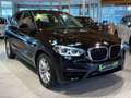 BMW X3 xDrive 30e Advantage ACC LED Kam Navi WR&SR Schwarz - thumbnail 2