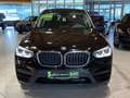 BMW X3 xDrive 30e Advantage ACC LED Kam Navi WR&SR Schwarz - thumbnail 3
