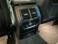 BMW X3 xDrive 30e Advantage ACC LED Kam Navi WR&SR Schwarz - thumbnail 23