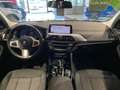 BMW X3 xDrive 30e Advantage ACC LED Kam Navi WR&SR Schwarz - thumbnail 26