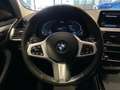 BMW X3 xDrive 30e Advantage ACC LED Kam Navi WR&SR Schwarz - thumbnail 15