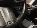 BMW X3 xDrive 30e Advantage ACC LED Kam Navi WR&SR Schwarz - thumbnail 27