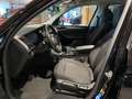 BMW X3 xDrive 30e Advantage ACC LED Kam Navi WR&SR Schwarz - thumbnail 10