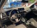 BMW X3 xDrive 30e Advantage ACC LED Kam Navi WR&SR Schwarz - thumbnail 14