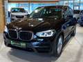 BMW X3 xDrive 30e Advantage ACC LED Kam Navi WR&SR Schwarz - thumbnail 4