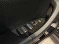 BMW X3 xDrive 30e Advantage ACC LED Kam Navi WR&SR Schwarz - thumbnail 22