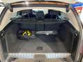 BMW X3 xDrive 30e Advantage ACC LED Kam Navi WR&SR Schwarz - thumbnail 8