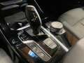 BMW X3 xDrive 30e Advantage ACC LED Kam Navi WR&SR Schwarz - thumbnail 20