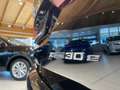 BMW X3 xDrive 30e Advantage ACC LED Kam Navi WR&SR Schwarz - thumbnail 28