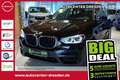 BMW X3 xDrive 30e Advantage ACC LED Kam Navi WR&SR Schwarz - thumbnail 1