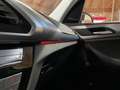 BMW X3 xDrive 30e Advantage ACC LED Kam Navi WR&SR Schwarz - thumbnail 24