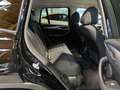 BMW X3 xDrive 30e Advantage ACC LED Kam Navi WR&SR Schwarz - thumbnail 12