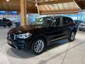 BMW X3 xDrive 30e Advantage ACC LED Kam Navi WR&SR Schwarz - thumbnail 5