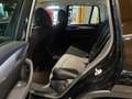 BMW X3 xDrive 30e Advantage ACC LED Kam Navi WR&SR Schwarz - thumbnail 11