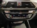 BMW X3 xDrive 30e Advantage ACC LED Kam Navi WR&SR Schwarz - thumbnail 19