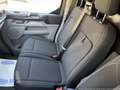 Ford Transit Custom KASTENWAGEN Trend 2.0 TDCi 320 L2 Autom. AWD Alb - thumbnail 9