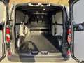 Ford Transit Custom KASTENWAGEN Trend 2.0 TDCi 320 L2 Autom. AWD Alb - thumbnail 7
