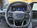Ford Transit Custom KASTENWAGEN Trend 2.0 TDCi 320 L2 Autom. AWD Alb - thumbnail 10