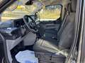 Ford Transit Custom KASTENWAGEN Trend 2.0 TDCi 320 L2 Autom. AWD Alb - thumbnail 8