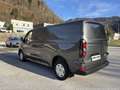 Ford Transit Custom KASTENWAGEN Trend 2.0 TDCi 320 L2 Autom. AWD Alb - thumbnail 4