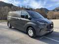 Ford Transit Custom KASTENWAGEN Trend 2.0 TDCi 320 L2 Autom. AWD Alb - thumbnail 3
