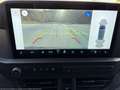 Ford Transit Custom KASTENWAGEN Trend 2.0 TDCi 320 L2 Autom. AWD Alb - thumbnail 11