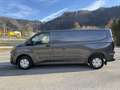 Ford Transit Custom KASTENWAGEN Trend 2.0 TDCi 320 L2 Autom. AWD Alb - thumbnail 6