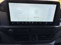 Ford Transit Custom KASTENWAGEN Trend 2.0 TDCi 320 L2 Autom. AWD Alb - thumbnail 12