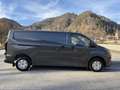 Ford Transit Custom KASTENWAGEN Trend 2.0 TDCi 320 L2 Autom. AWD Alb - thumbnail 5