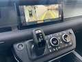 Land Rover Defender 110 3.0D I6 200 CV AWD Auto SE Nero - thumbnail 12