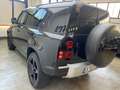 Land Rover Defender 110 3.0D I6 200 CV AWD Auto SE Nero - thumbnail 3