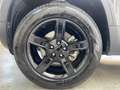 Land Rover Defender 110 3.0D I6 200 CV AWD Auto SE Nero - thumbnail 14