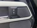 Land Rover Defender 110 3.0D I6 200 CV AWD Auto SE Nero - thumbnail 13