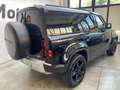 Land Rover Defender 110 3.0D I6 200 CV AWD Auto SE Nero - thumbnail 7