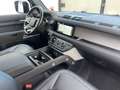 Land Rover Defender 110 3.0D I6 200 CV AWD Auto SE Nero - thumbnail 6