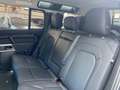 Land Rover Defender 110 3.0D I6 200 CV AWD Auto SE Nero - thumbnail 11