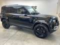 Land Rover Defender 110 3.0D I6 200 CV AWD Auto SE Nero - thumbnail 8