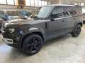 Land Rover Defender 110 3.0D I6 200 CV AWD Auto SE Nero - thumbnail 9