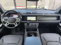 Land Rover Defender 110 3.0D I6 200 CV AWD Auto SE Nero - thumbnail 5