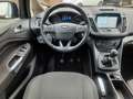 Ford Grand C-Max 1.0 Titanium Blauw - thumbnail 12