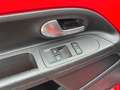 Volkswagen up! join up! Rot - thumbnail 12
